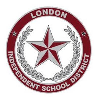 District Logo